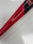 Used Marucci CAT BB/SB USA 2 1/2 Bat 28" 11653-S000204375 View 3