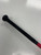 Used Marucci CAT BB/SB USA 2 1/2 Bat 28" 11653-S000204375 View 5