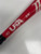 Used Marucci CAT BB/SB USA 2 1/2 Bat 28" 11653-S000204375 View 4