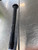 Used Rawlings CLOUT BB/SB USSSA 2 3/4 Bat 30" 11913-S000020038 View 4