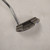 Used Cleveland HB SOFT MILLED Mens Putter RH 11877-S000024031 View 1