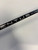 Used Taylormade STEALTH Mens Driver RH 9.0 Degree 11860-S000316015 View 2