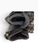Used Roces M12 Senior Rec Fitness Skates Black Senior 9 11842-S000233875 View 3