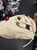 Used Marucci AS42A2 BB/SB Glove RH Throw Tan 11 1/4" 11801-S000074233 View 4