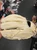 Used Marucci AS42A2 BB/SB Glove RH Throw Tan 11 1/4" 11801-S000074233 View 5