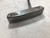 Used Taylormade TPA IX Mens Putter RH 10242-S000295448 View 1