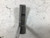 Used Taylormade TPA IX Mens Putter RH 10242-S000295448 View 3