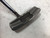 Used Taylormade TPA IX Mens Putter RH 10242-S000295448 View 2