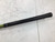 Used Adams Golf REDLINE Mens Driver RH 9.5 Degree 10242-S000295451 View 6