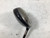Used Adams Golf REDLINE Mens Driver RH 9.5 Degree 10242-S000295451 View 4