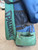 Used Spalding STAND BAG Mens Stand Bag None 11858-S000093654 View 1