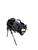 Used Walter Hagen JR STAND BAG Jr Stand Bag Navy Blue 11479-S000432074 View 2
