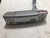 Used Titleist SCOTTY CAMERON SELECT NEWPORT 2 Mens Putter RH 10242-S000295458 View 1