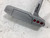 Used Titleist SCOTTY CAMERON SELECT NEWPORT 2 Mens Putter RH 10242-S000295458 View 4