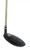 Used Honma BERES S-06 Mens Fairway Wood RH 3 Wood 11774-S000090446 View 3