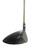 Used Honma BERES S-06 Mens Fairway Wood RH 3 Wood 11774-S000090446 View 2