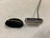 Used Odyssey DUAL FORCE ROSSIE II Mens Putter RH 11725-S000509284 View 2