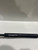 Used Mizuno MCRAFT X S6 Mens Putter RH 11771-S000111110 View 3