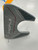 Used Wilson PROFILE Mens Putter RH 11839-S000178756 View 1