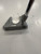 Used Wilson PROFILE Mens Putter RH 11839-S000178756 View 2