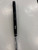 Used Wilson PROFILE Mens Putter RH 11839-S000178756 View 4