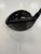 Used Wilson DYNAPWR MAX Mens Driver RH 9.0 Degree 11839-S000178770 View 2