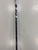Used Wilson DYNAPWR MAX Mens Driver RH 9.0 Degree 11839-S000178770 View 3
