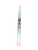 Used MADSHUS W9 CLASSIC Womens DH Ski/Binding Royal Blue 190 cm 11649-S000158401 View 1