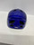 Used ARMOR ROLLER DERBY Bike Helmet Navy Blue S/M 11911-S000019315 View 2