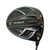 Used Callaway ROGUE Men's RH 10.5 Degree Driver Senior Flex Graphite Shaft 11506-S000312835 View 1