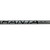 Used Callaway ROGUE Men's RH 10.5 Degree Driver Senior Flex Graphite Shaft 11506-S000312835 View 8