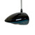 Used Callaway ROGUE Men's RH 10.5 Degree Driver Senior Flex Graphite Shaft 11506-S000312835 View 3