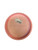 Used Birdie BASE MARVEL Disc Golf Putter Pink 177g 11768-S000241885 View 2