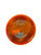 Used Innova CHAMP ROC3 Disc Golf Mid Range Orange 180g 11768-S000241888 View 1