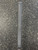 Used Titleist T100S Mens Iron Set RH 5I-PW 11801-S000074238 View 5
