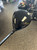 Used Titleist TSI3 Mens Driver RH 10.0 Degree 11801-S000074240 View 3