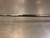 Used Acuity DN2 Mens Putter RH 11339-S000207027 View 3