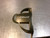 Used Acuity DN2 Mens Putter RH 11339-S000207027 View 1