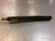 Used Acuity DN2 Mens Putter RH 11339-S000207027 View 4