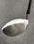 Used Callaway RAZR X WHITE Mens Driver RH 9.5 Degree 11726-S000303566 View 3