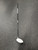 Used Callaway RAZR X WHITE Mens Driver RH 9.5 Degree 11726-S000303566 View 9