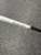 Used Callaway RAZR X WHITE Mens Driver RH 9.5 Degree 11726-S000303566 View 8