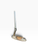 Used Ping KARSTEN N-ECHO Mens Putter RH 11892-S000036526 View 2