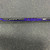 New RIBCOR 96K STICK IN 65 P29 LH 11762-CCMHSRC9665P2901LH View 5