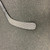 New RIBCOR 96K STICK IN 65 P29 LH 11762-CCMHSRC9665P2901LH View 3