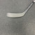 New RIBCOR 96K STICK IN 65 P29 LH 11762-CCMHSRC9665P2901LH View 4