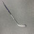 New RIBCOR 96K STICK IN 65 P29 LH 11762-CCMHSRC9665P2901LH View 2