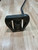 Used Cobra STINGRAY Mens Putter RH 11628-S000195959 View 1
