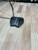 Used Cobra STINGRAY Mens Putter RH 11628-S000195959 View 2