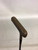 Used Rawlings RAWLINGS SYNDICATE Mens Putter RH 11900-S000030936 View 1